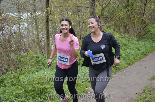 Les Foulees du Dragon 2025/FDRAGON_2025_04590.JPG